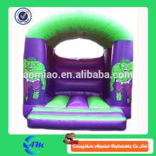 high quality inflatable bouncy castle bouncy castles inflatables prices